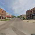 Person reported sick at North Ayer and East Front St