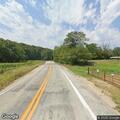 Ambulance call with no answer at State Road 135