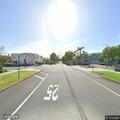 Small appliance fire in Dana Point apartment