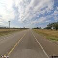 Assault reported on South State Highway 304