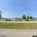 Intoxicated man sleeping on beach near airport homes
