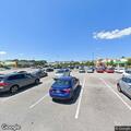 Medical call at Baltimore Avenue near Conti Road