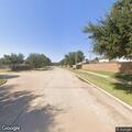 Traffic stop on Westgate Park Drive in Cypress
