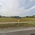 Smoke investigation at hotel in Plant City