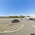 Person found unconscious at ShopRite in Clementon