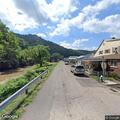 Assault reported on Raleigh Street in Whitesville