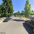 Person reported with breathing problem in Tualatin