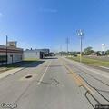 Two motorcycles crash near La Crosse school