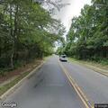 Unconscious person reported on Ohio Avenue in Absecon