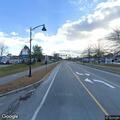 Older man found staggering on Route 88 in Falmouth
