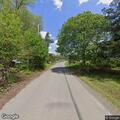 Theft reported near Waverly Avenue in Van Etten
