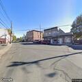Person passed out in vehicle at intersection in Haverstraw