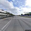 Five-vehicle crash on northbound I-95 near NW 95th St