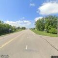 Suicidal man stopped on highway in Alberta