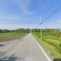 Low hanging cable line removed in East Williamson