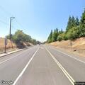 Reckless driving report on Green Valley Road