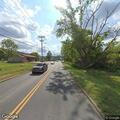 Child rescued with minor cuts at Lake Dr, OH