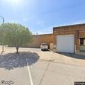 General fire alarm on 1st Place in Nebraska City