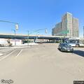 Suspicious man reported at 149th Street subway