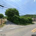 Fraud complaint on Race Street in Peterstown