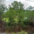 Disturbance reported on Old County Road