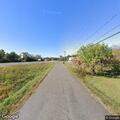 Sick man reported at Knoxville Road and Minute Lane