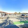 75-year-old male falls and becomes altered in Moraga