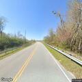 Drunk man threatening people at Dunbar Road home