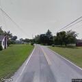 Person requires assistance in Washington Township