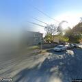 Fire units investigate water issue on Linden Avenue
