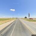 Traffic stop on Highway 86 in Tulia