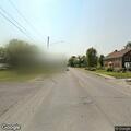Report of weaving gray van on US 54 near Vandalia
