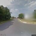 Pedestrian struck by vehicle in Winslow Township