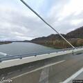Person fallen on U.S. Grant Bridge requires help