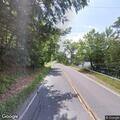 Officer follow-up near East River Drive