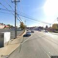 Hit-and-run crash reported at Eagle Road and Lancaster