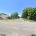 Reported assault by several males on/near Jackson Street in Trenton
