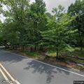 Search for woman near Eagle Rock Reservation