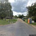 Smoke reported in home on Fifth Avenue