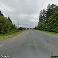 Fire investigation near milepost 68 on Highway 12