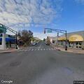 Assault victim injured at Somerset and Craig