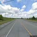 Unresponsive woman found in vehicle near Hubert Reid Rd