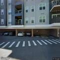 Fire alarm investigation on Coppersmith Way