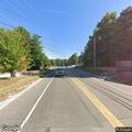 Multi-vehicle crash on Route 16 northbound