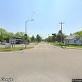 Ambulance requests pain med intercept between Boyceville and Menomonie