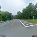 Report of possible spill near Route 20 and Route 23