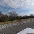 Report of car swerving on Highway 69 near Eufaula