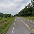 Man unresponsive in vehicle at Bottle Run and Duck Run Rd
