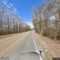 Report of car swerving into oncoming traffic