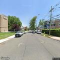 Grant Avenue closed between Filbert and Locust